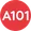 ГК «А101»