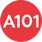 ГК «А101»