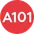 А101
