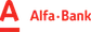 Альфа-Банк