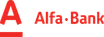 ЗАО «Альфа-Банк» (Беларусь)