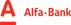 ЗАО «Альфа-Банк» (Беларусь)
