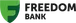 Freedom Bank Kazakhstan