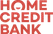 Home Credit Bank