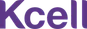 Kcell