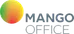 Mango Office