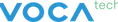 VOCA tech